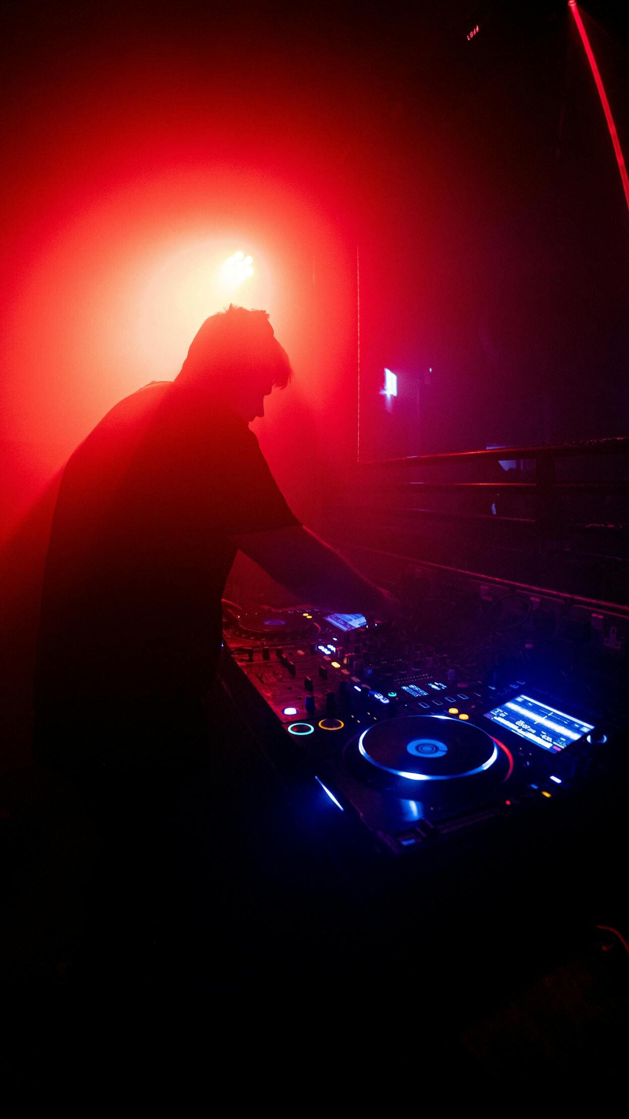 How to Take Song Requests at a Bar or Nightclub