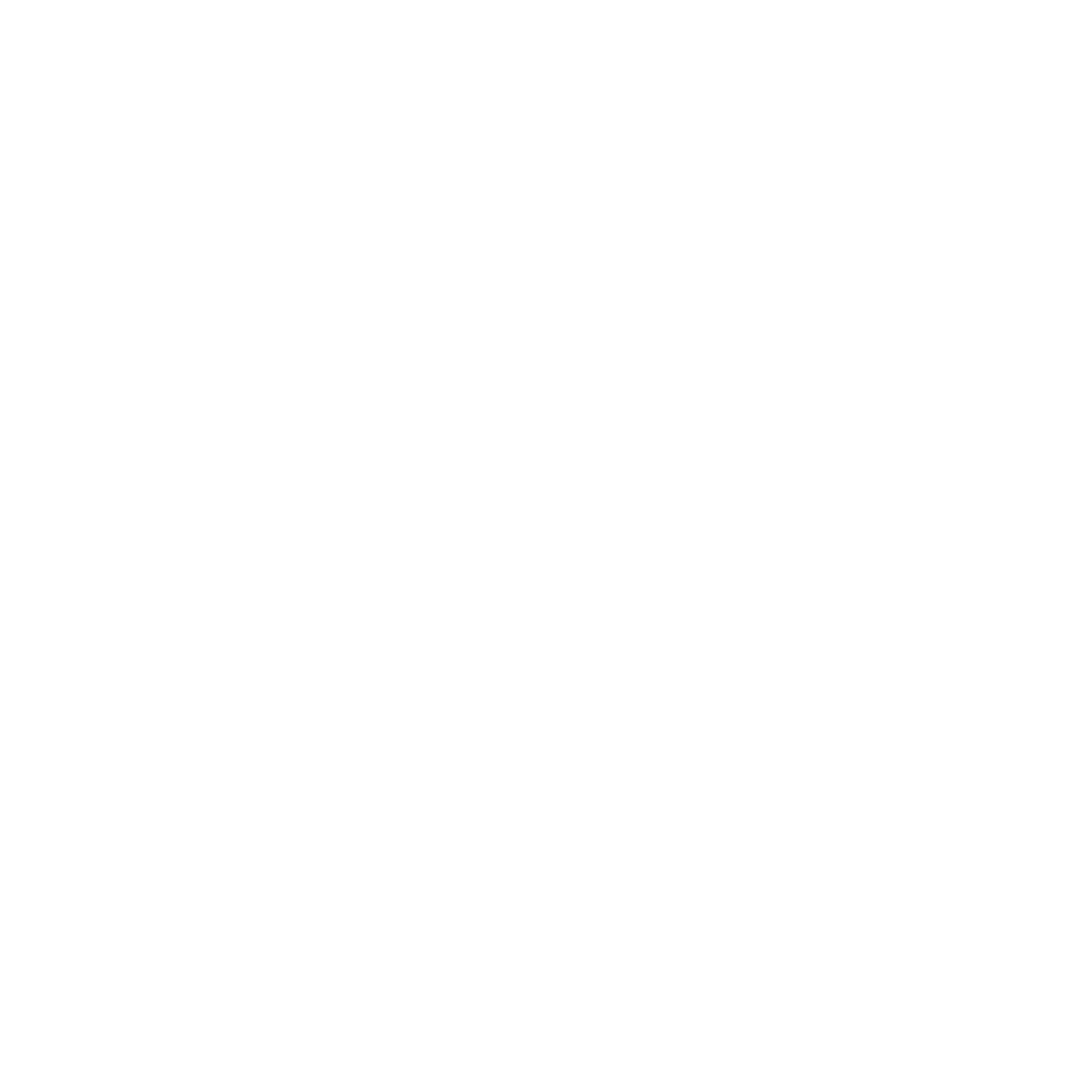 Rekwest documentation